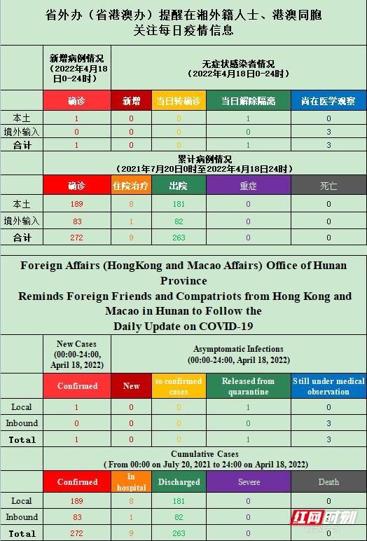 2024澳门天天六开奖怎么玩,精细评估方案_稳定版95.119