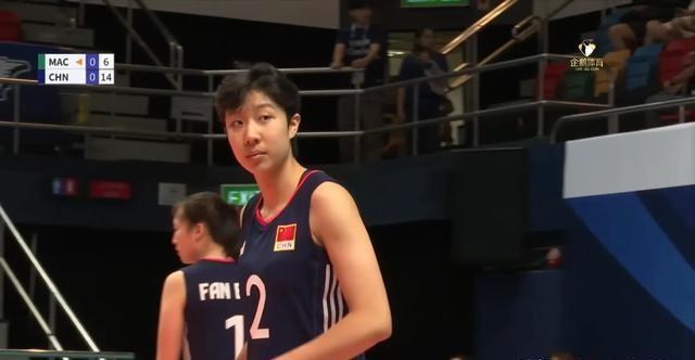 第1206页