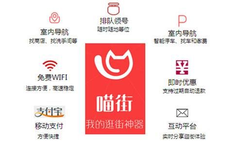 2024澳门宝典,高效执行方案_生活版95.577