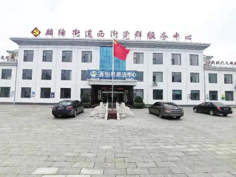 长治市城中村最新动态探索，消息更新与了解步骤指南（适用于初学者与进阶用户）