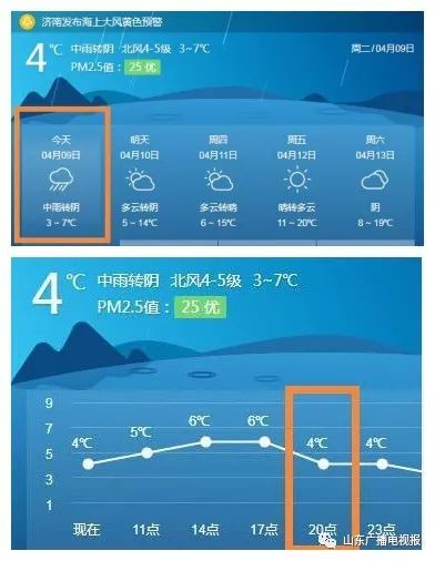 2024澳门特马今晚开,可依赖操作方案_体验式版本95.799