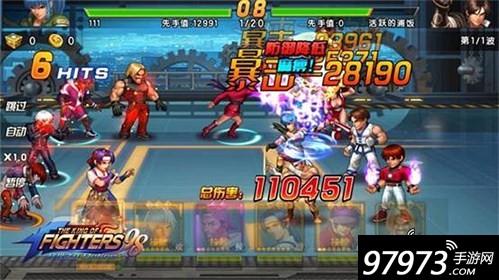 第1198页