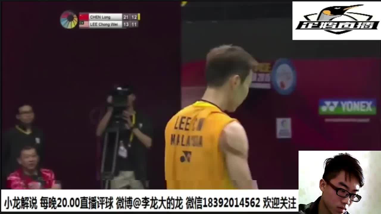 第1195页