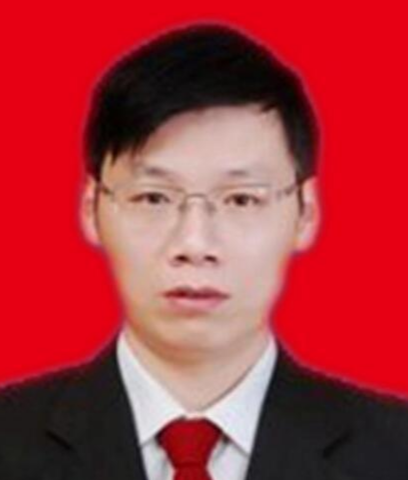 武威市李学民最新动态更新