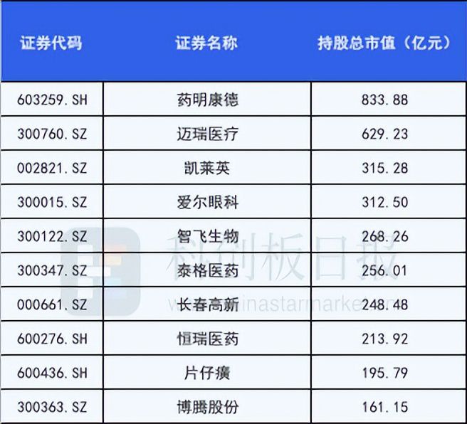 2025机关事业调薪文件最新版,实证分析细明数据_趣味版95.104