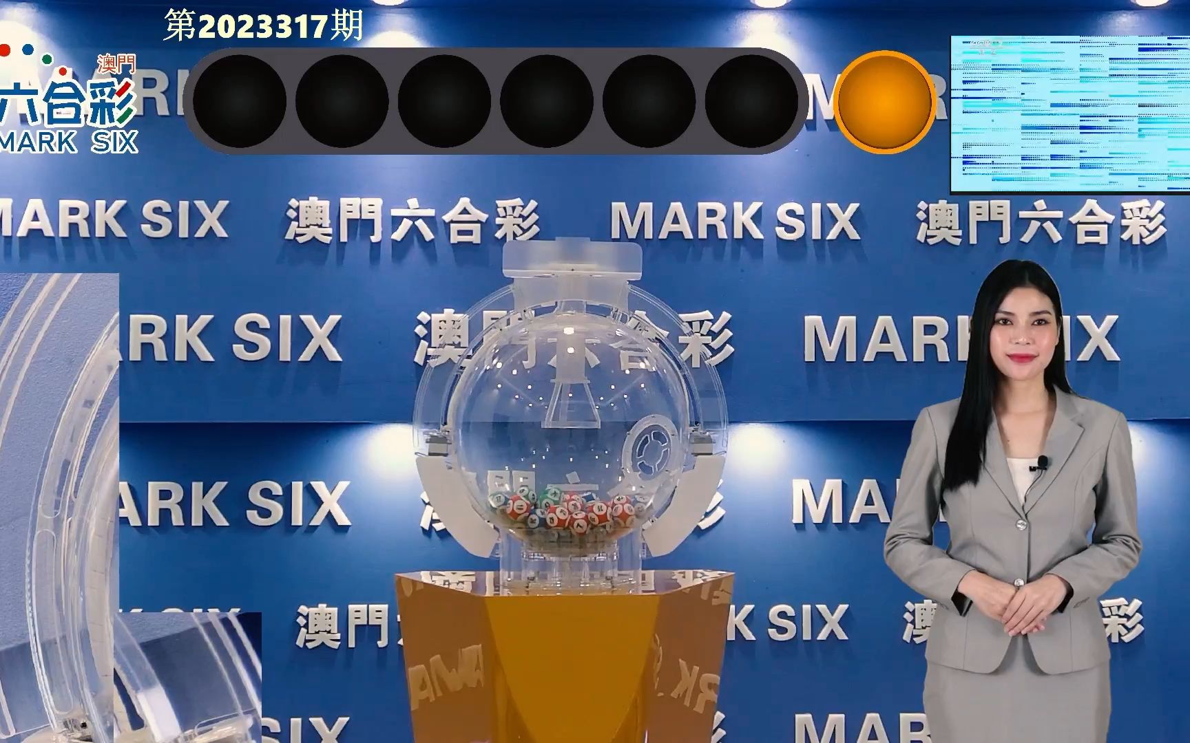 2O24年澳门今晚开码料,安全设计解析说明法_娱乐版95.535