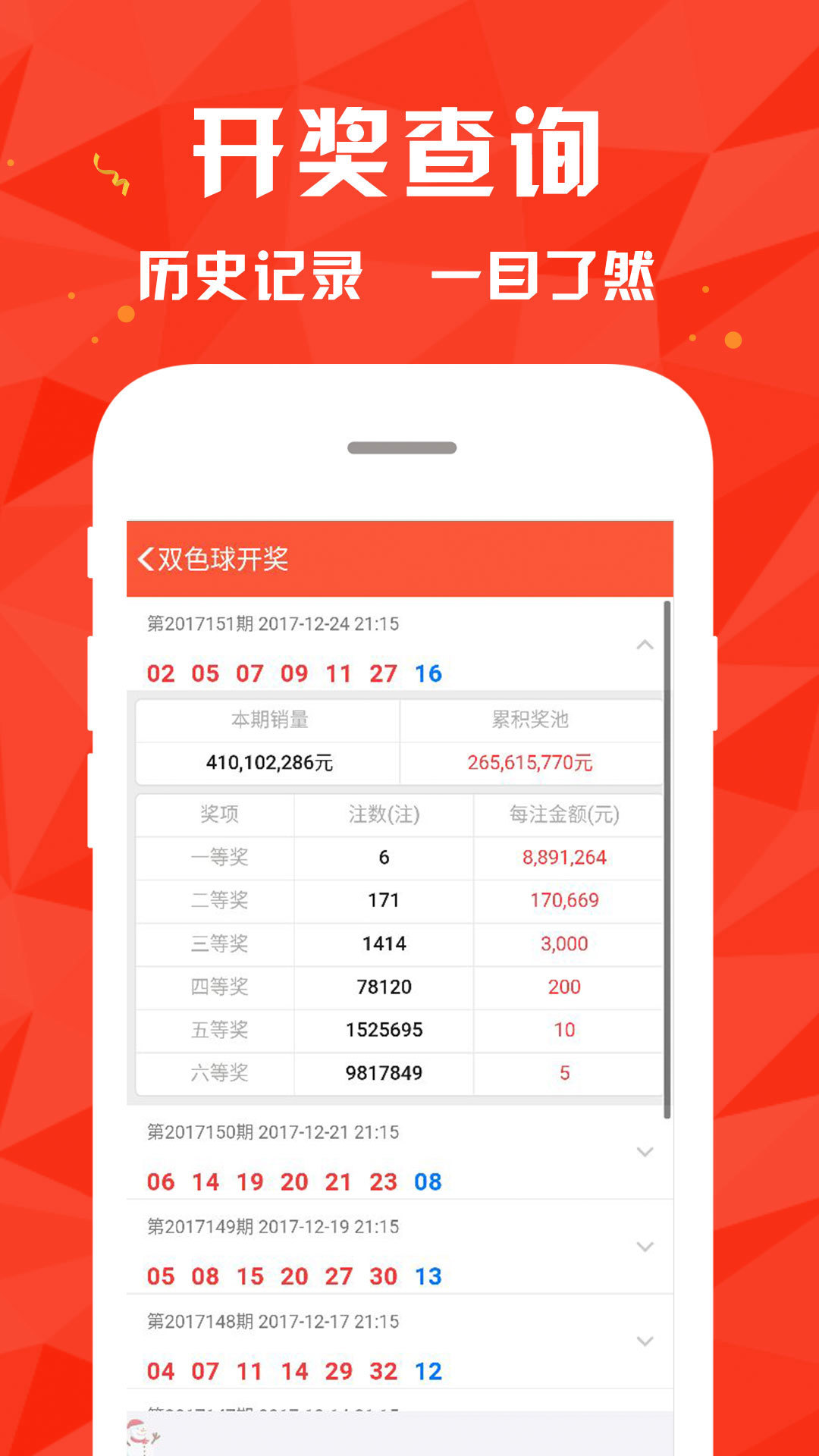 重型机械轴承 第288页
