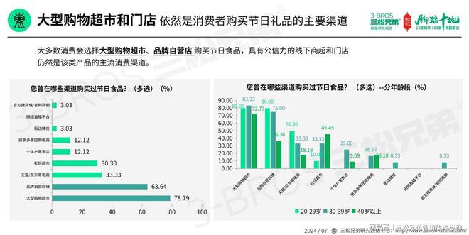 4949最快开奖资料4949,实地验证策略具体_先锋版95.586