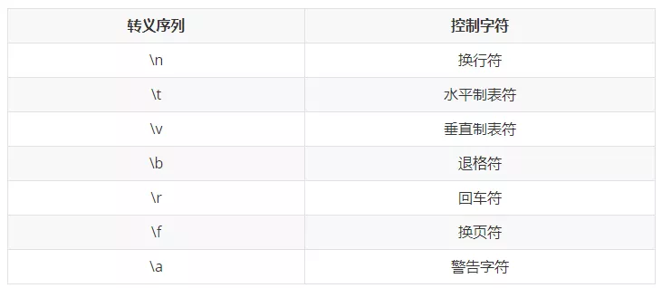 4949澳门今晚开奖,创新解释说法_先锋版95.734