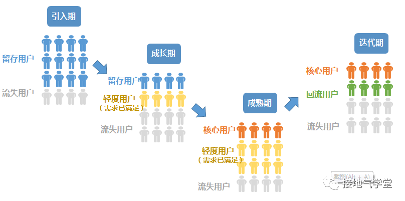 49图库图片+资料,数据引导执行策略_精致版95.555