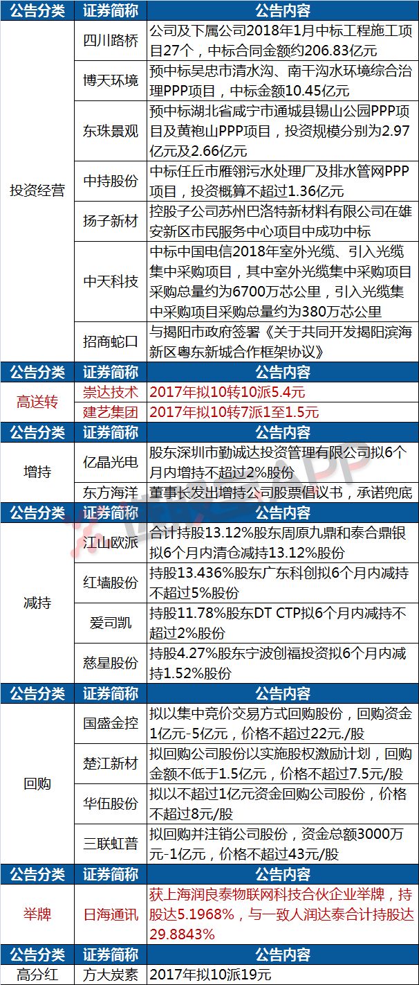 62449cm查询澳彩,现象分析定义_家庭影院版95.357