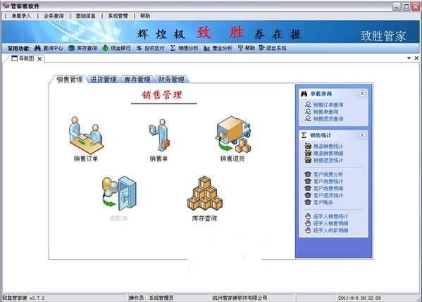 7777788888管家婆图片,数据解释说明规划_增强版95.993