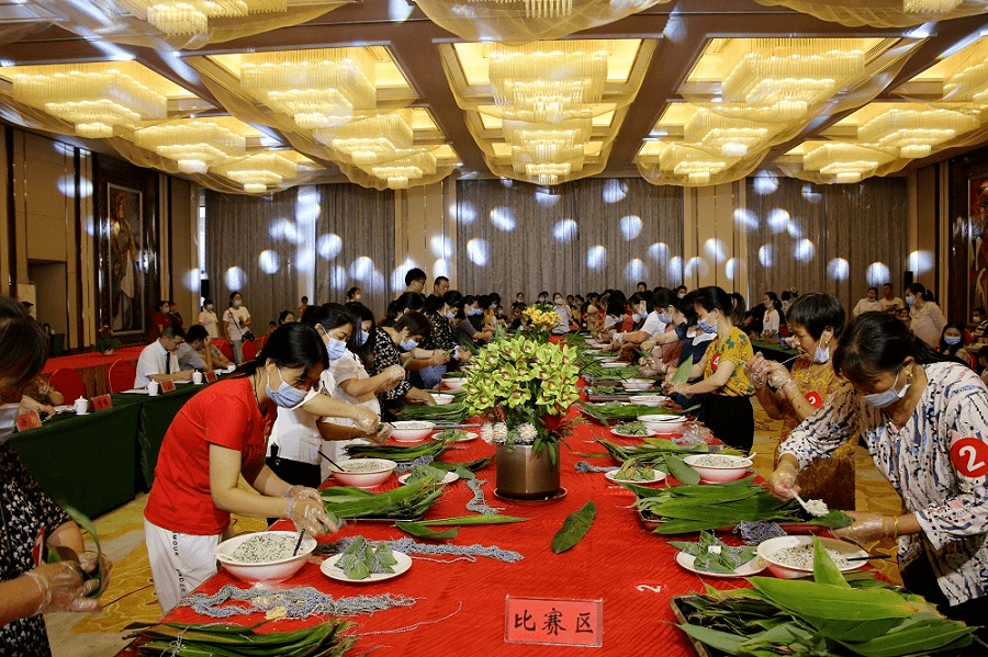 海门市招聘网最新招聘,海门市招聘网最新招聘，探索自然美景的旅行，寻找内心的平和之地
