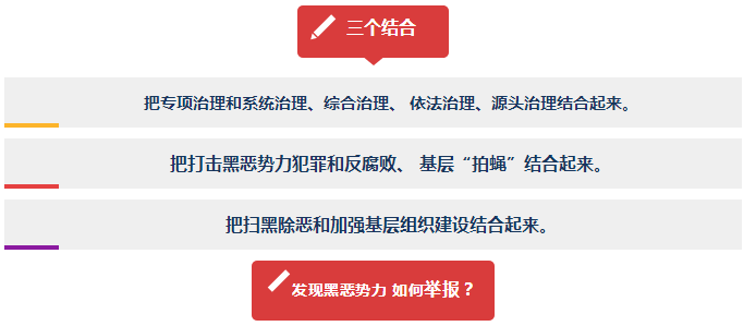 重型机械轴承 第284页