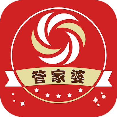 777888精准管家婆免费,实证分析详细枕_职业版95.450