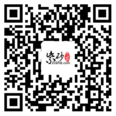 石油机械设备 第246页