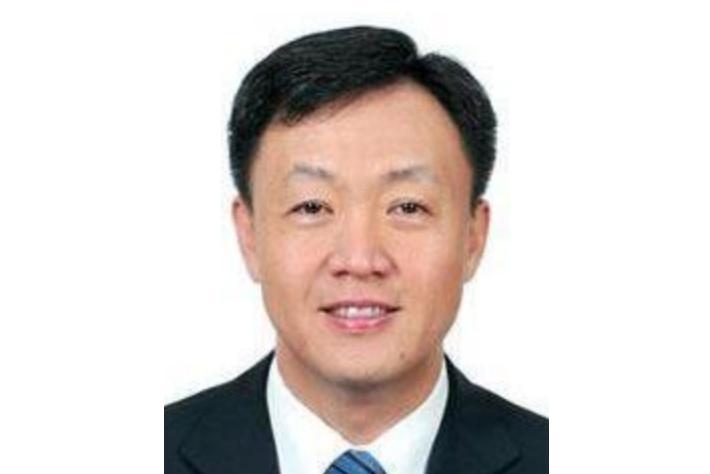 重型机械轴承 第283页