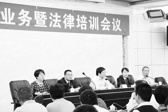 二四六香港管家婆期期准资料大全,深度研究解析_升级版95.192