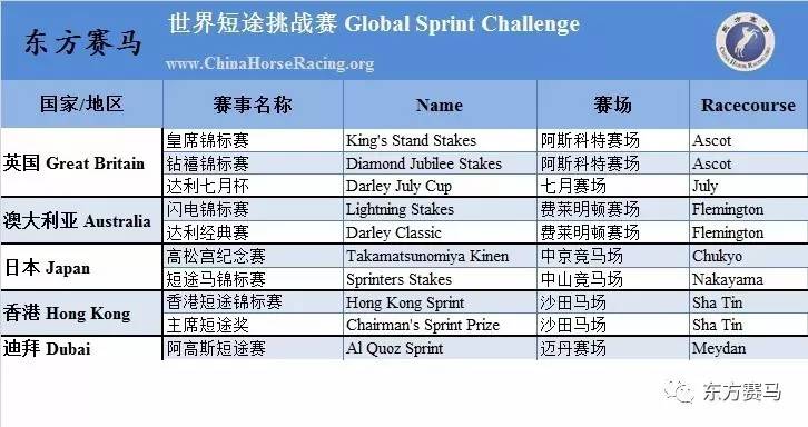今晚9点30分的特马,全面信息解释定义_散热版95.647