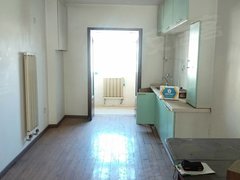汉沽二手房最新成交价及获取步骤指南