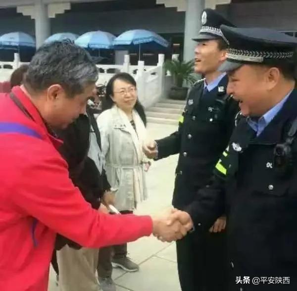 韩城市最新市区规划图揭秘，梦想照进现实，共绘未来辉煌篇章