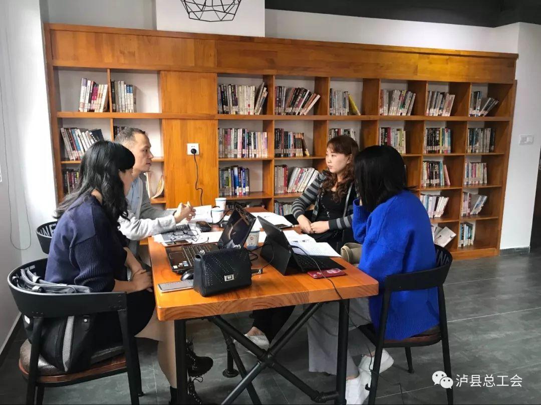 最新工会经费会计分录变化解析，学习之旅与成就感的源泉