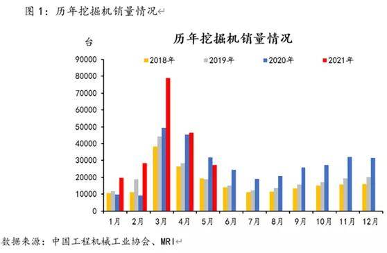 郫都区安德镇，活力源泉的自信交织，最新发展与成就展示