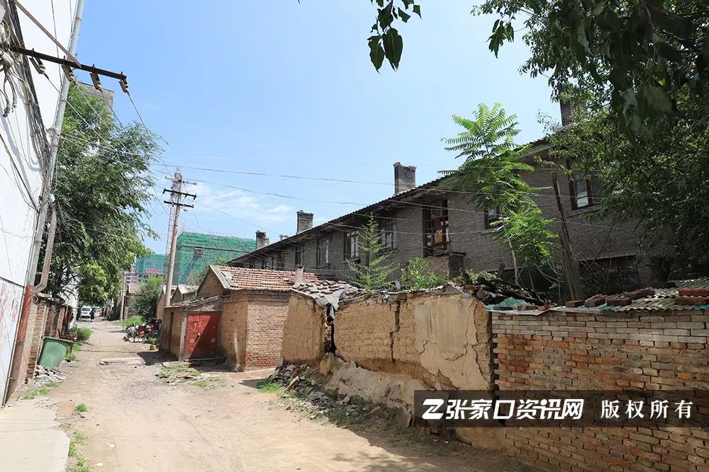 宿州市棚户区最新动态，独特风情与隐藏瑰宝的巷弄深处