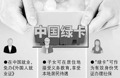 重型机械轴承 第278页