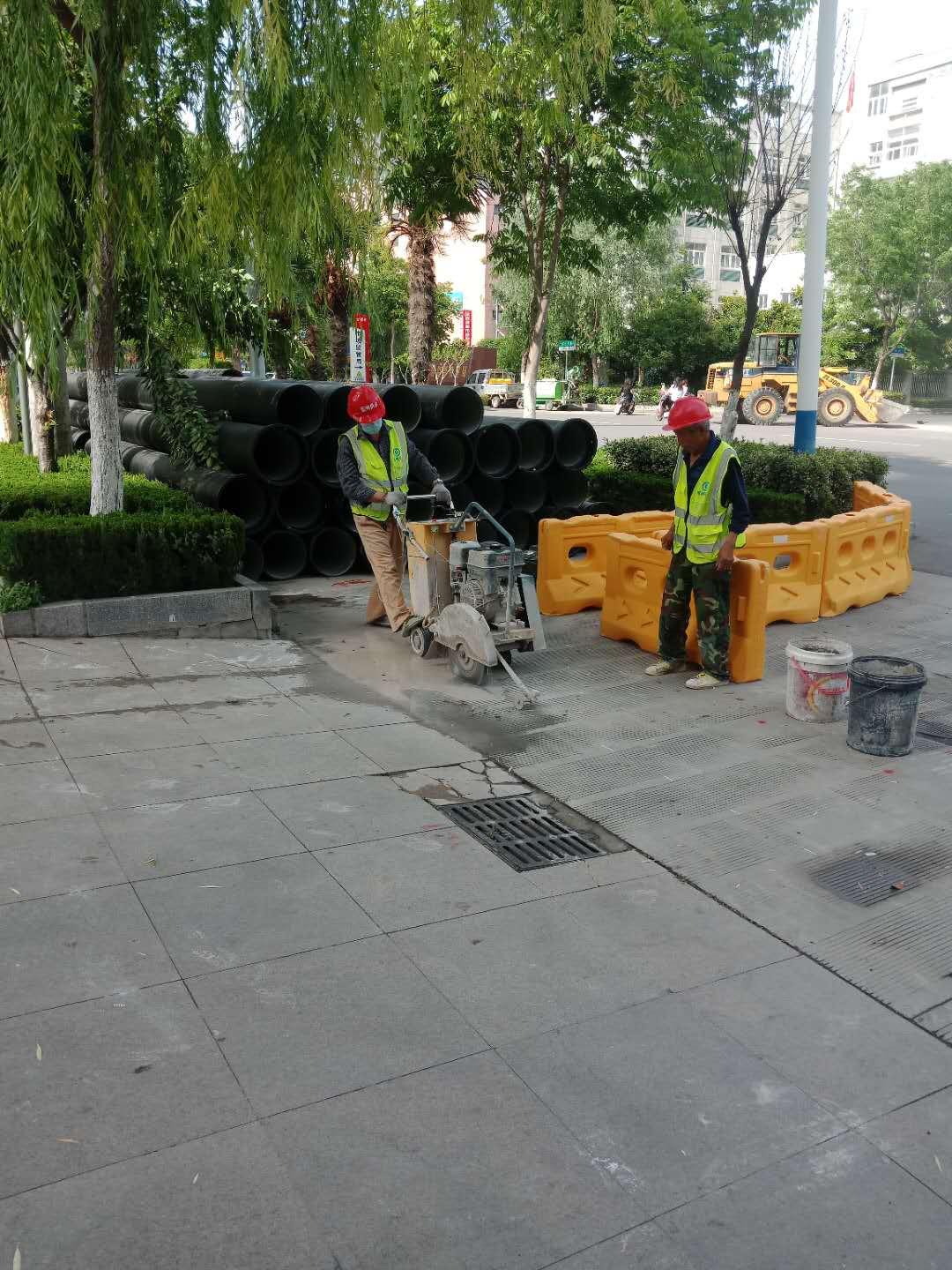 磬云路大市场，科技前沿产品盛宴，重塑未来生活体验的最新消息