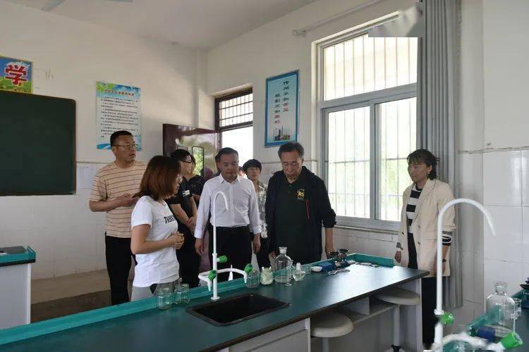 东城区经适房最新动态，申请、查询与选购指南