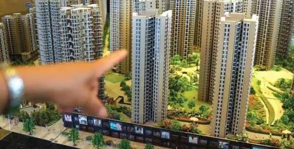 平原信息港最新二手房，购房指南与市场洞察总览