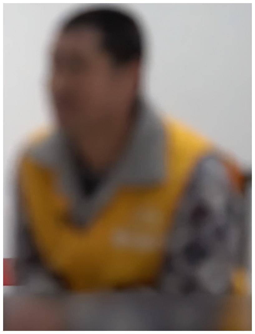 王龙明案件最新进展详解，最新消息与指南