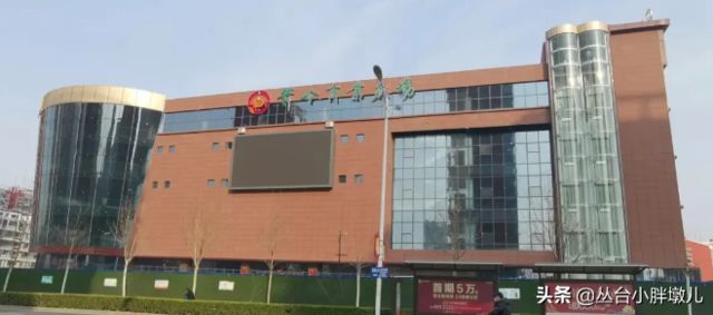 邯郸箭岭小区，小巷深处的特色小店与2016年最新消息揭秘