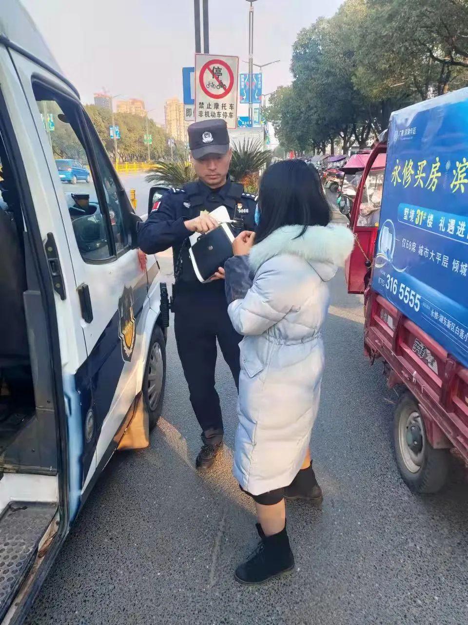 抚州市最新开工铜锣湾，繁华新篇启幕，探秘城市新魅力