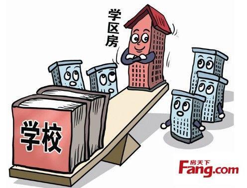 沧州市二手房最新信息,沧州市二手房最新信息，购房指南与步骤详解