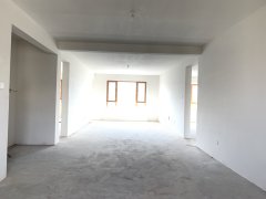 高密二手房最新消息揭秘，小巷深处的隐藏房源宝藏