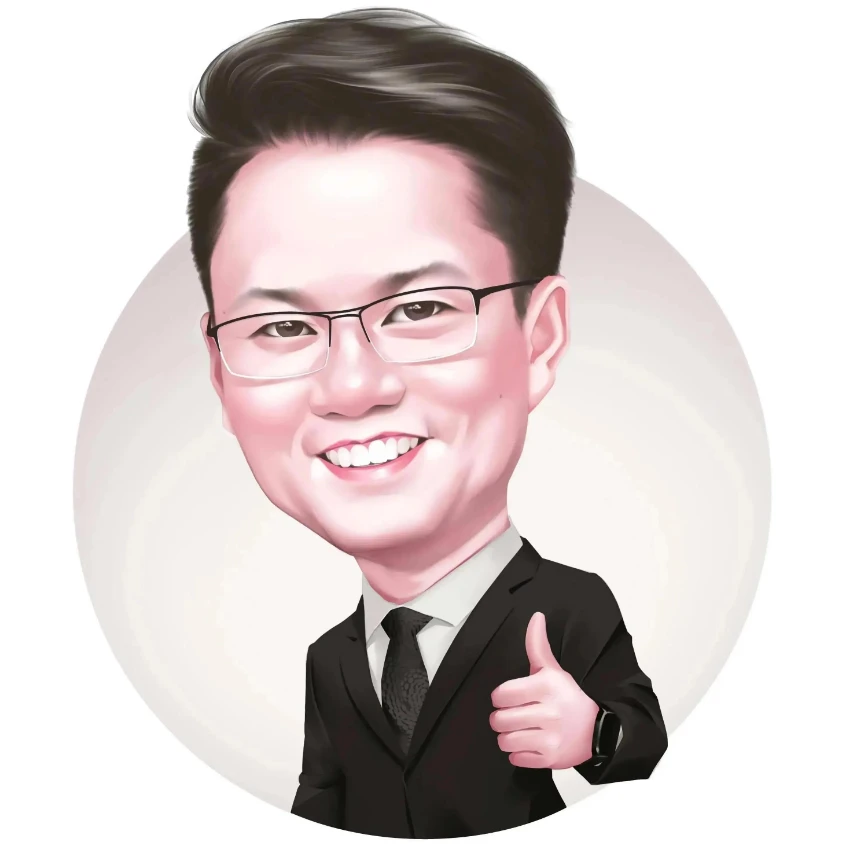微信图片头像2023最新时尚款式，小巷深处的潮流灵感之源