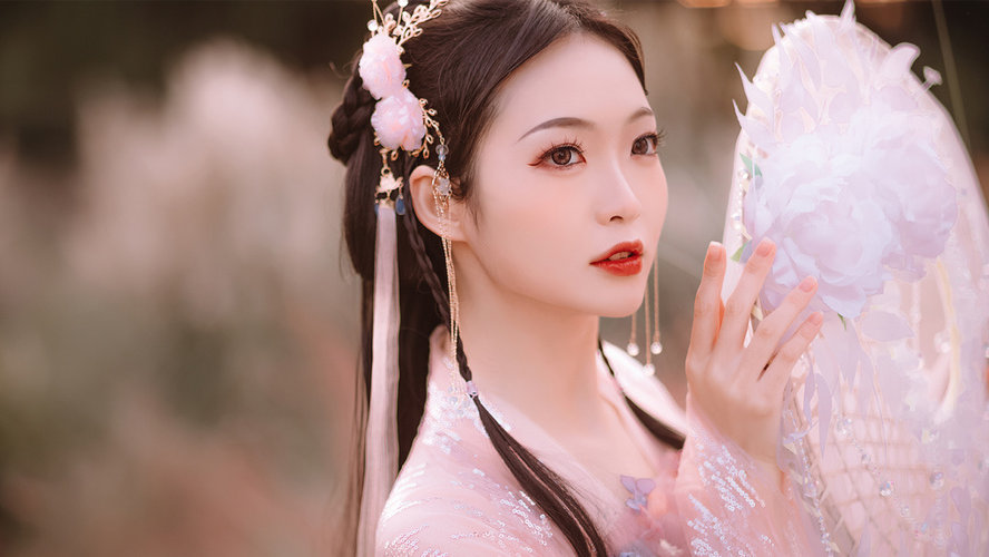 乔若星顾景琰，日常趣事与情感纽带的最新章节分享