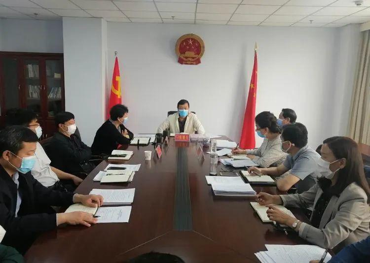 公安厅万书君最新动向详解，全面了解步骤指南（适用于初学者与进阶用户）