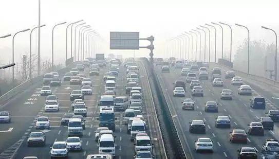 深圳国一国二最新动态发布🚗📣