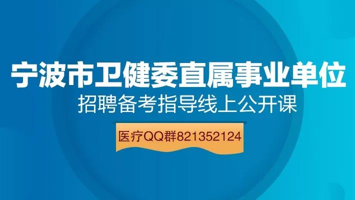 合肥百姓网最新招聘信息，梦想起航，诚邀加入我们的团队！