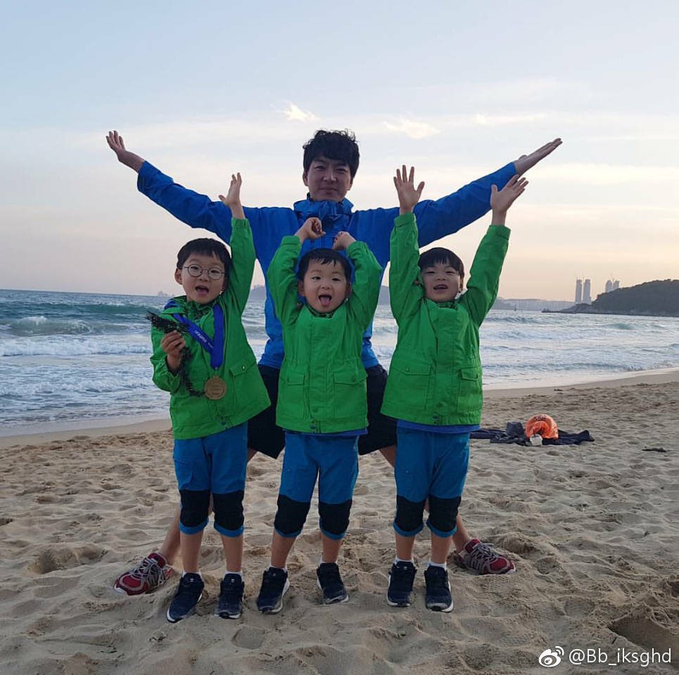大韩民国万岁，自然美景治愈之旅最新消息揭秘