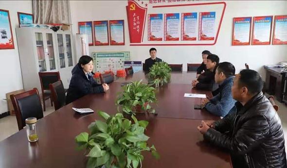 郸城县宜路镇最新消息全解析，获取指南与动态更新