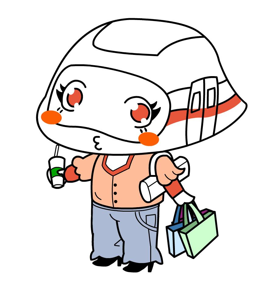 成都地铁十三号线最新动态揭秘