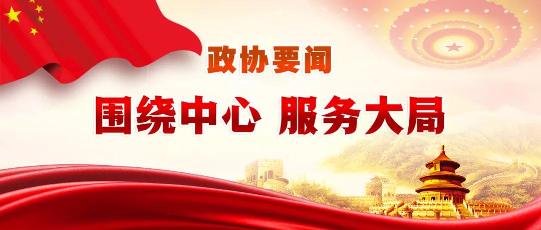宜兴广汇人才市场招聘会最新动态，高科技产品的盛宴，感受未来生活新纪元