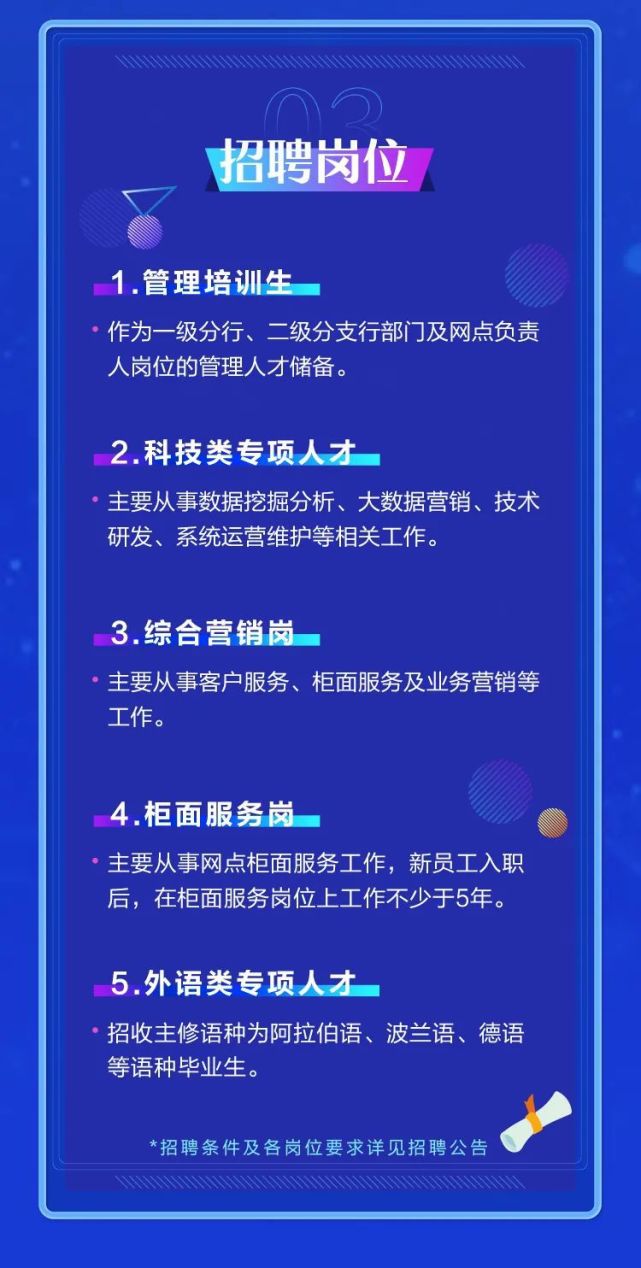 湖北人才网最新招聘信息及求职步骤指南