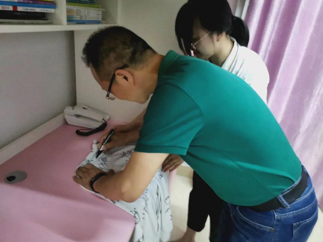 中国民航最新发布，铸就辉煌时代，砥砺奋进展宏图