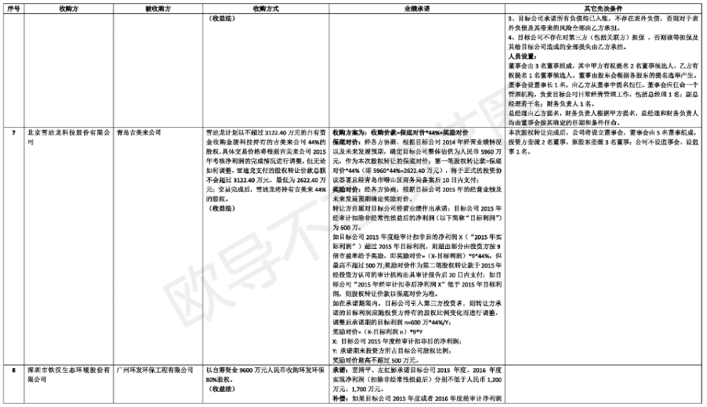 国内疫情最新动态，背景、重要事件与地位回顾