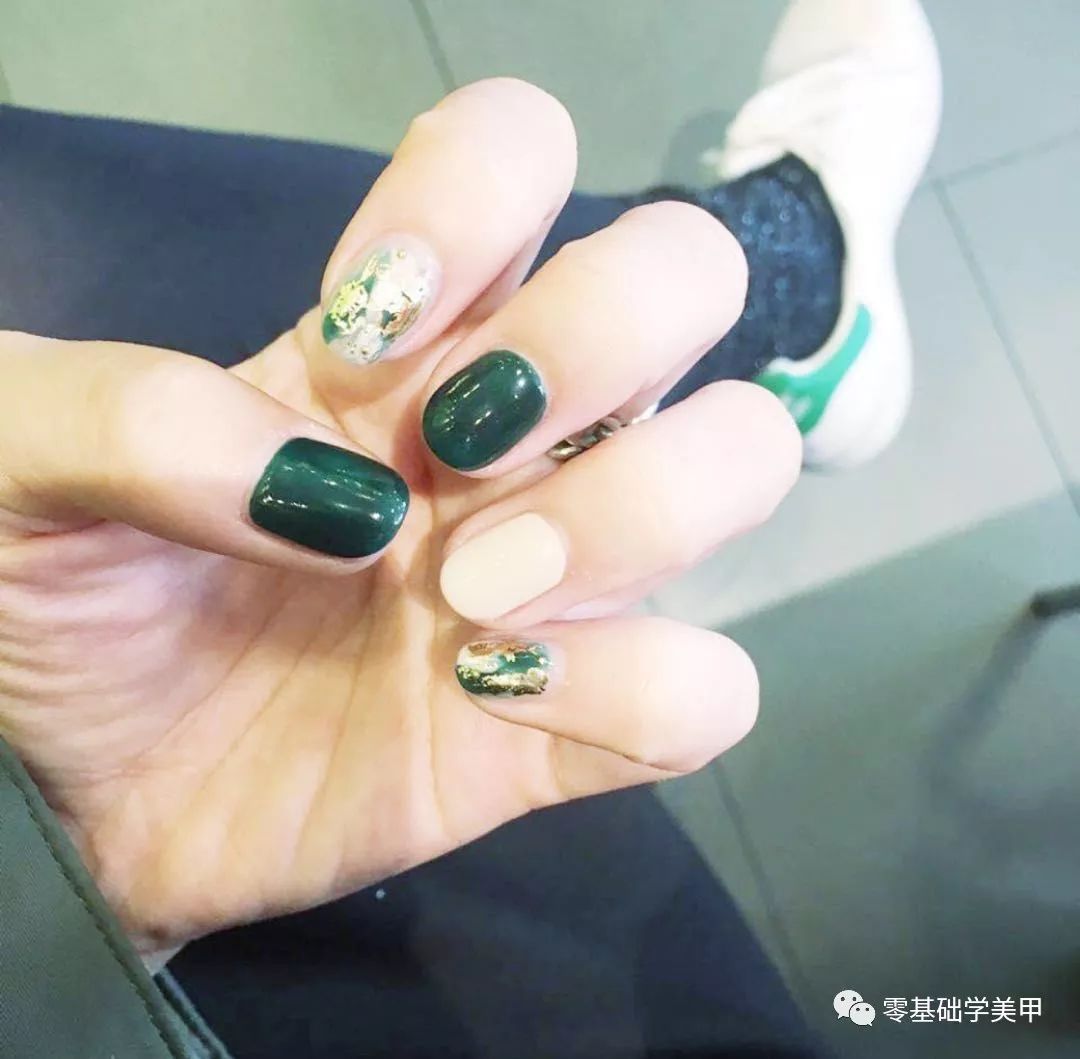 第1075页